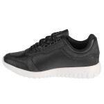 Calvin Klein Runner Laceup YW0YW00375-BEH dámské boty