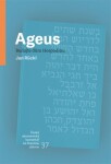 Ageus - Budování chrámu v Judsku perské doby - Jan Rückl