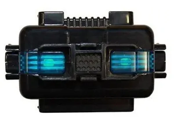 MAGFORMERS Battery pack 1 kus