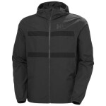 Helly Hansen Salt Stripe Větrovka M 34453 980 L
