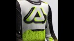 Dres Acerbis X-Flex 2.0 Anaheim černá/žlutá černá/žlutá M