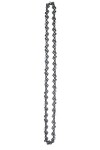 Pilový řetěz STIHL Picco Micro PM3 1,3-3/8" 50 čl.