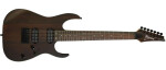 Ibanez RG7421 Walnut Flat