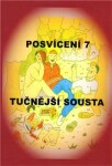 Posvícení 7 - Tučnější sousta