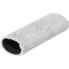 Xiaomi náhradní kartáč pro Truclean W10 Pro Wet Dry (6941812705421)