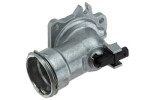 PIETRO Termostat Mercedes C (W204, S204), E (W212, S212, C207, A207), GLK (X204) CDI 165–170kW