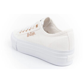 Lee Cooper W LCW-24-31-2725L dámské boty 36