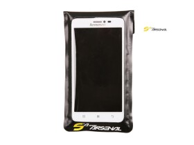 Pouzdro na telefon - MAX Sport Arsenal 533