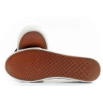 Lee Cooper W LCW-25-31-3445L dámské boty 39