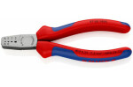 Knipex 9762145A