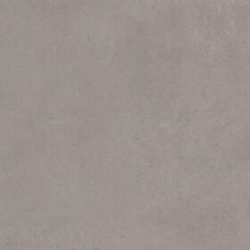 Terasová dlažba Select Grey 60/60 (3 cm)