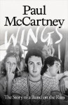 Wings - Paul McCartney