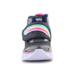 Boty Skechers Brilliant Rainbow Jr 302669N-NVPK EU 23