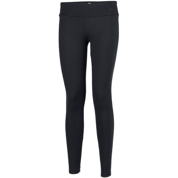 Dámské legíny Sculpture Long Tight W 900685.100 - Joma L