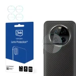 3mk Lens Protection pro Ulefone Armor 23 Ultra / Ochranné sklo na fotoaparát