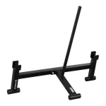 HMS STR44 Zvedák na osu Deadlift Bar Jack (5907695599695)