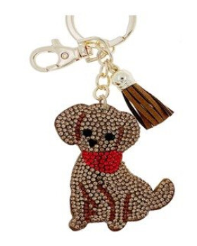 Klíčenka_pejsek_new - Albi