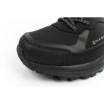 Lee Cooper W LCJ-24-01-2987L boty 36