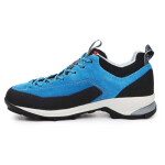 Dámské boty Garmont Dragontail WMS W 002479 EU 39