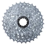 Pro-T Plus / Kazeta na kolo / 9 rychlostí / 11-32 (T17460)