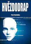 Hvězdodrap - Petr Vyhlídka