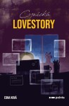 Cynická lovestory Edna Nová