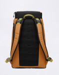 Batoh Db Hugger Backpack 30L Acorn Brown
