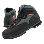 Boty Timberland Euro Hiker M TB0A64ZH015 44