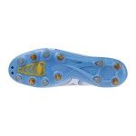 Kopačky Mizuno Alpha III ELITE MIX P1GC266225 Velikost obuvi v EU: 43
