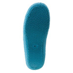 Dětská obuv Bargi Jr 92800304493 - Aquawave 33