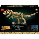 LEGO LEGO® Jurassic World 76968 Dinosauří fosilie: Tyrannosaurus rex