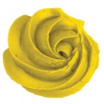 JEM Trezírovací špička - otevřená hvězda Savoy č.1M