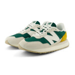 Sportovní obuv New Balance M MS237RTY 45,5