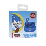 OTL Sonic TWS Sonic