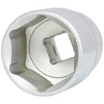 KS Tools 9171232 9171232 Nástrčný klíč 32 mm