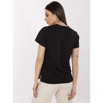 Tričko dámské KALIMERA