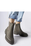Boty model 205868 Solea 36