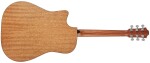 Furch Blue Plus Dc-CM