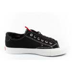 Boty Lee Cooper M LCW-24-31-2238M 44