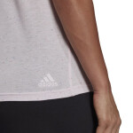 Dámské tričko Adidas Winrs 3.0 Tee HE1706