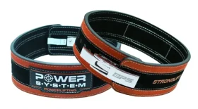 Power System Stronglift PS-3840 (11394)