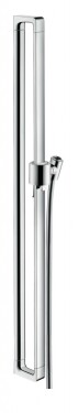 AXOR - Citterio E Sprchová tyč 90 cm, chrom 36736000