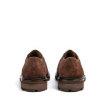 Lloyd Felipe M 23-749-25 polobotky 39