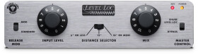 Black Lion Audio Level-Loc