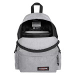 Batoh Eastpak Day Pak'r EK0A5BG43631 jedna velikost