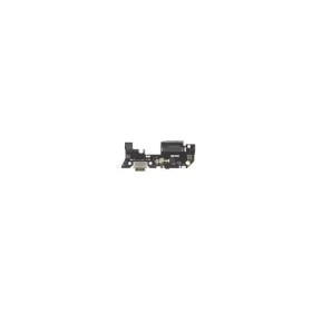 For Xiaomi 14T Pro / Deska s dobíjecím konektorem / Náhradní díl (57983125611)