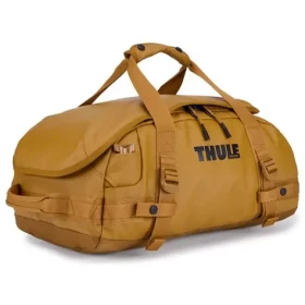 Thule TDSD301 Chasm sportovní taška 30 l hnědá (0085854257503)