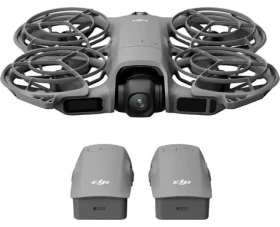 DJI Neo 2 Fly More Combo (bez ovladače)