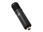 Warm Audio WA-47jr SE Black