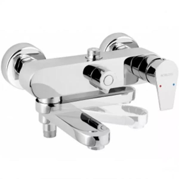 Vanové baterie Nobless Vision X 150 mm 42023/1,0